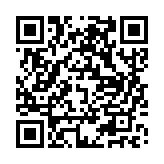 QR�R�[�h