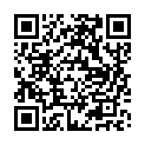 QR�R�[�h