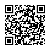 QR�R�[�h