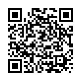 QR�R�[�h