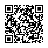 QR�R�[�h