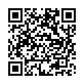 QR�R�[�h