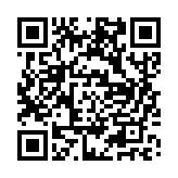 QR�R�[�h