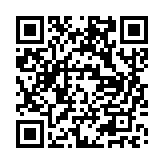 QR�R�[�h