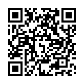 QR�R�[�h