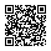 QR�R�[�h