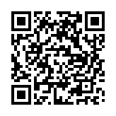 QR�R�[�h
