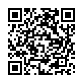 QR�R�[�h