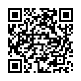 QR�R�[�h