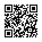 QR�R�[�h
