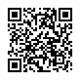 QR�R�[�h