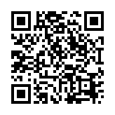 QR�R�[�h
