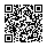 QR�R�[�h
