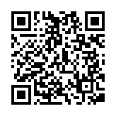 QR�R�[�h