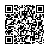QR�R�[�h