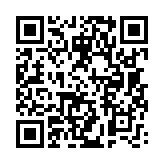 QR�R�[�h