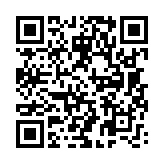 QR�R�[�h