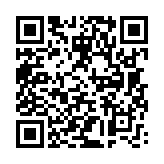 QR�R�[�h
