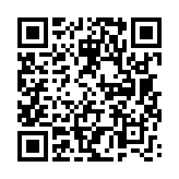 QR�R�[�h