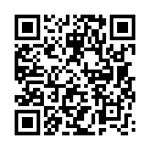 QR�R�[�h
