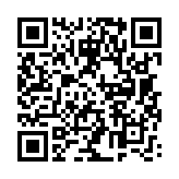 QR�R�[�h
