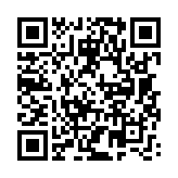 QR�R�[�h