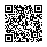 QR�R�[�h