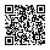 QR�R�[�h