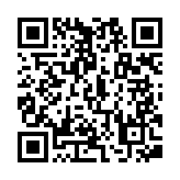 QR�R�[�h