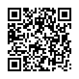 QR�R�[�h