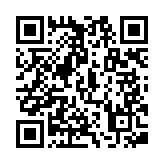 QR�R�[�h