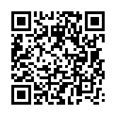 QR�R�[�h