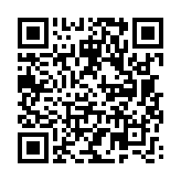 QR�R�[�h