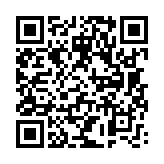 QR�R�[�h
