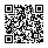 QR�R�[�h
