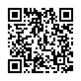 QR�R�[�h