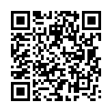 QR�R�[�h