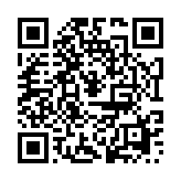 QR�R�[�h