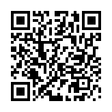 QR�R�[�h