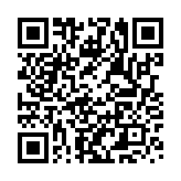 QR�R�[�h
