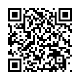 QR�R�[�h
