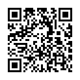 QR�R�[�h