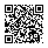 QR�R�[�h