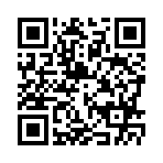 QR�R�[�h