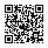 QR�R�[�h