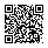 QR�R�[�h
