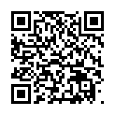 QR�R�[�h
