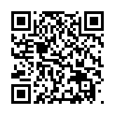 QR�R�[�h