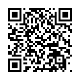 QR�R�[�h