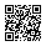 QR�R�[�h